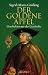 Bücher : Der goldene Apfel: Geschichten aus der Geschichte