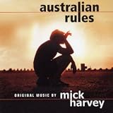 Australian Rules