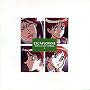 Vision of Escaflowne Original Soundtrack 2