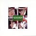 Search : Vision of Escaflowne Original Soundtrack 2