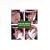 Vision of Escaflowne Original Soundtrack 2