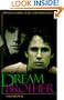 Dream Brother: The Lives and Music of Jeff and Tim Buckley