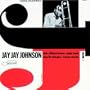 Eminent J.J. Johnson 1
