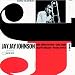 The Eminent Jay Jay Johnson, Vol. 1