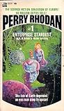 Enterprise Stardust (Perry Rhodan #1)