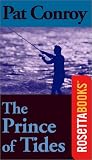 The Prince of Tides