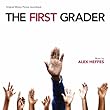 The First Grader