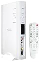 Princeton PTV-TVBOX TVチューナー付スキャンコンバーター