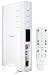 Princeton PTV-TVBOX TVチューナー付スキャンコンバーター