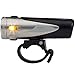 Light & Motion Urban 800FC Headlight