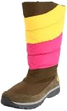 Columbia Women's Powder Down Snow Boot