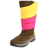 Columbia Powder Down Snow Boot