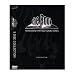 Wakeboard Instructional DVD - The Book Wakeboard 5 DVD Set