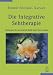 Die integrative Sehtherapie: Entdecken Sie die heilende Kraft hinter Ihren Augen