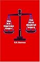 The U.S. Supreme Court: The First Hundred Years
