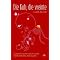 Sachen die Gl�cklich machen (wilde Mischung)