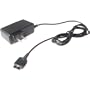 Gilsson 110V-240V AC Charger Adapter Garmin Nuvi 650 660 750 755 760 765 775 780 885 855 850 Zumo StreetPilot C550 C580
