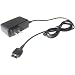 Gilsson 110V-240V AC Charger Adapter Garmin Nuvi 650 660 750 755 760 765 775 780 885 855 850 Zumo StreetPilot C550 C580