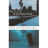 Der Sch&uuml;tzling - Patrick Redmond
