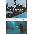 Der Sch�tzling