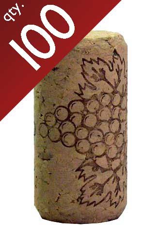 corks