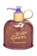 Lolita Lempicka by Lolita Lempicka for Women 10.2 oz Perfumed Foaming Gel