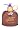 Lolita Lempicka by Lolita Lempicka for Women 10.2 oz Perfumed Foaming Gel
