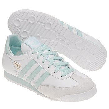 Buy Adidas Women’s Dragon Leather