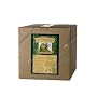 PARROT TROPICAL FRUIT NUTRIBERRIES 20LB