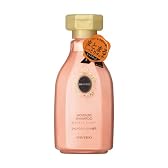 マシェリ モイスチュアシャンプー 200ml