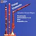 Vintage Woodwinds -Mendelssohn, Mayr /Saeculum Aureum Players