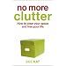 No More Clutter