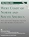 Book Tide Tables 2004: West Coast of North and South America, Including the Hawaiian Islands and the Alaskan Supplement