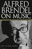Alfred Brendel on music : collected essays
