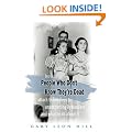 People Who Don't Know They're Dead: How They Attach Themselves to Unsuspecting Bystanders and What to Do About it