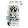 People Who Don't Know They're Dead: How They Attach Themselves to Unsuspecting Bystanders and What to Do About it