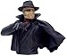 Now Playing - Mini-Bust: Darkman_s-3
