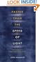 Faster Than the Speed of Light: The Story of a Scientific Speculation