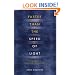 Faster Than the Speed of Light: The Story of a Scientific Speculation