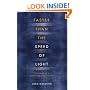 Faster Than the Speed of Light: The Story of a Scientific Speculation