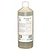 Mayhems X1 Coolant Premix, 1000mL, Clear