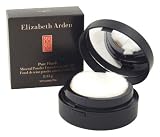 Elizabeth Arden Pure Finish 08 Mineral Powder Foundation