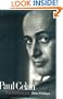 Paul Celan: Poet, Survivor, Jew