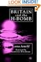 Britain and the H-Bomb
