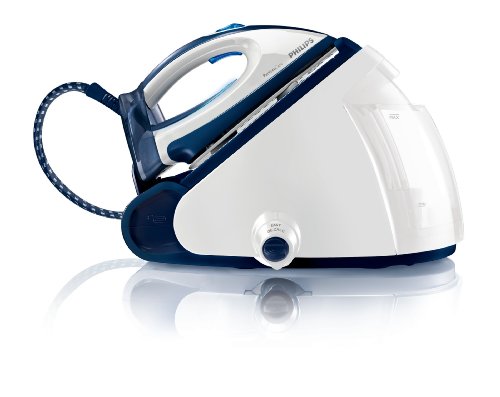 Imagen 3 de Philips GC9220/02