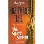 The Silent Scream (Point Horror Nightmare Hall)