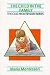 Book The Child in the Family (The Clio Montessori Series)