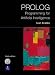Prolog Programming for Artifical Intelligence (International Computer Science Series)