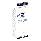 Nivea Visage Q10 Advanced Wrinkle Reducer Lotion, SPF 15, 3.3-Ounce Bottles (Pack of 2)