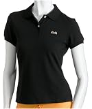 Le Tigre - Le Tigre Women's Pique Polo